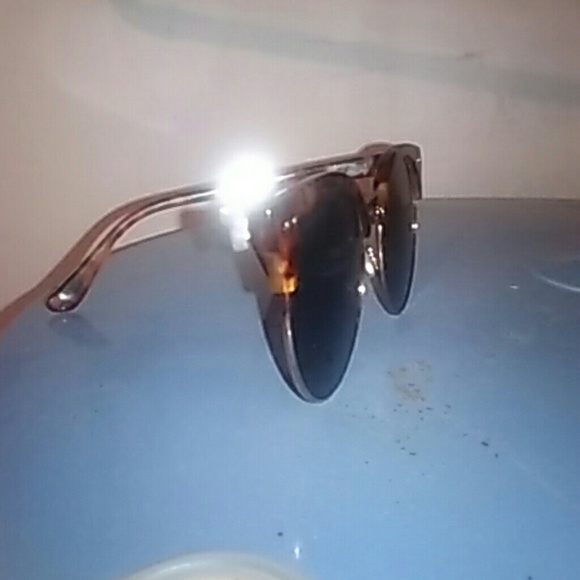 Pacsun glasses - Picture 2 of 2