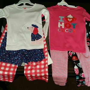 **** FINALLY SALE  ****