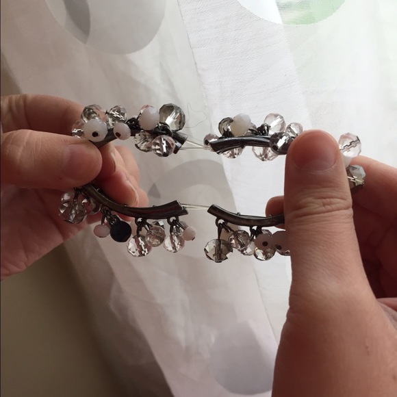 Anthropologie Bracelet - Picture 2 of 6