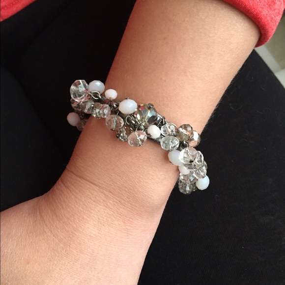 Anthropologie Bracelet - Picture 4 of 6