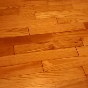 Meet your Posher, Cary