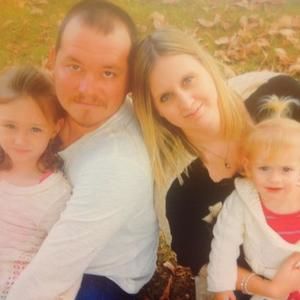 Meet your Posher, Kathie