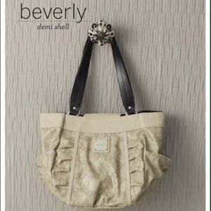 Miche Demi Beverly Shell