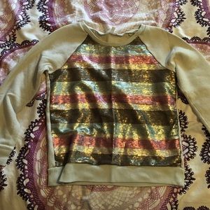 Pullover Victoria's Secret