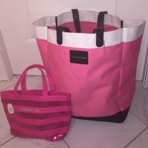 Not for sale poshmark messed up and double listed