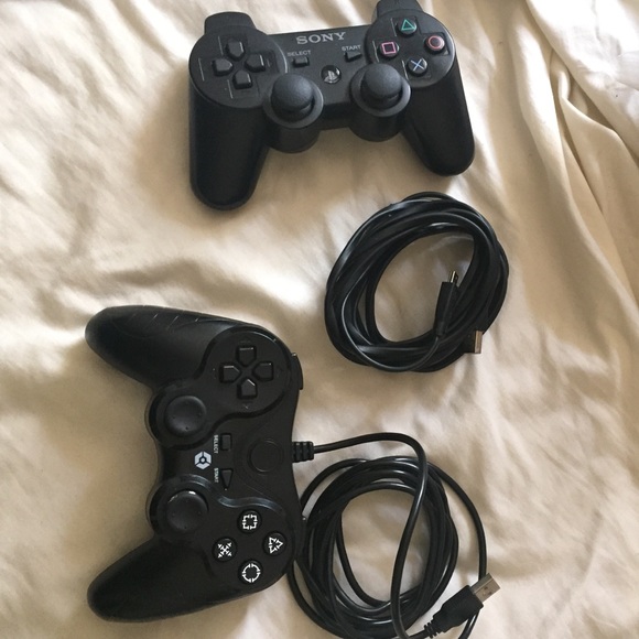 PS3 - Picture 2 of 4