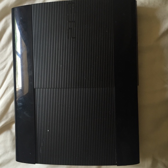 PS3 - Picture 3 of 4