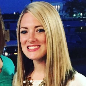 Meet your Posher, Shelby