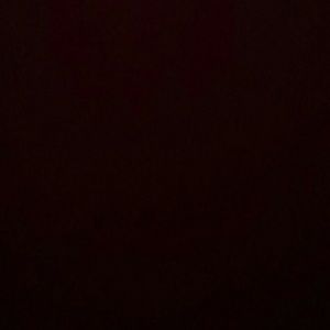 Meet your Posher, Abdul