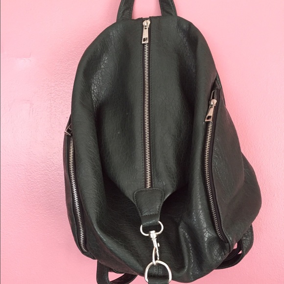 Backpack F21