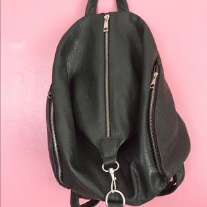 Backpack F21