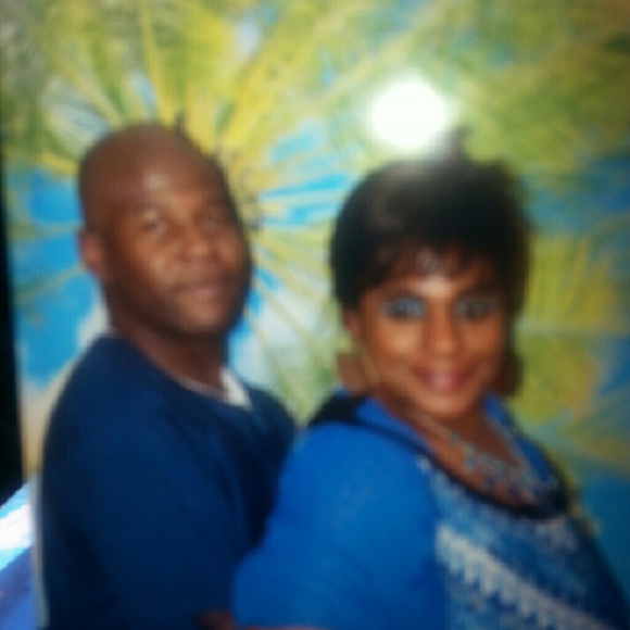 Meet your Posher, Teschelle - Picture 1 of 1