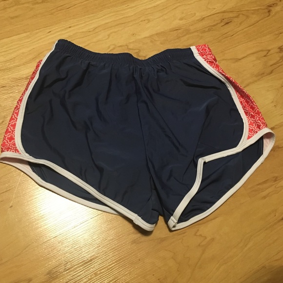 Krass & Co running shorts M