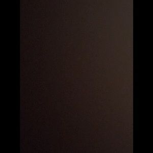 Meet your Posher, Brianne