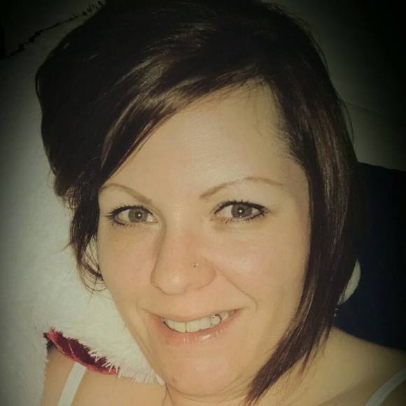 Meet your Posher, Autumn - Picture 1 of 1