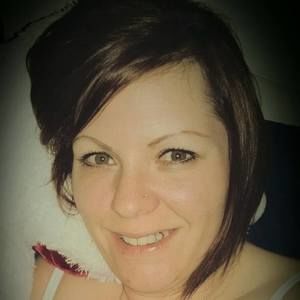 Meet your Posher, Autumn