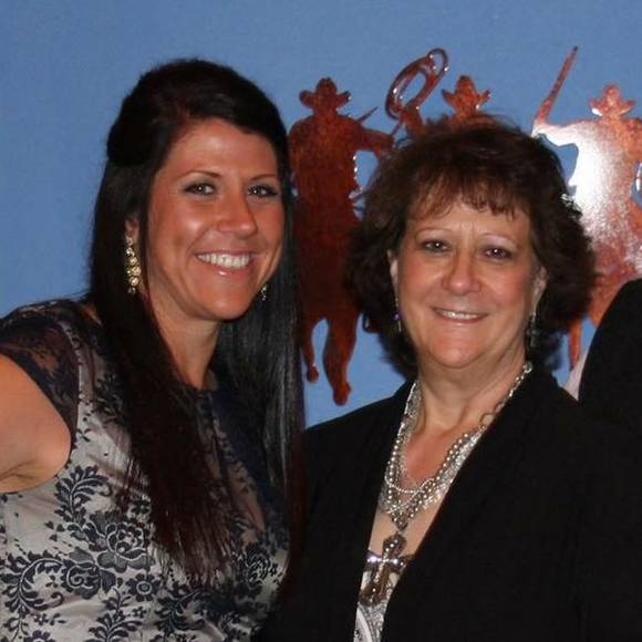 Meet your Posher, Cherry - Picture 1 of 1