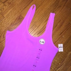 Bodycon Dress/Coverup