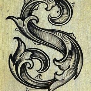 Meet your Posher, Susana