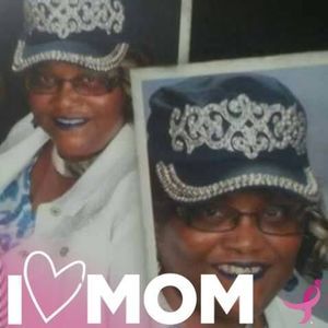 Meet your Posher, Constance