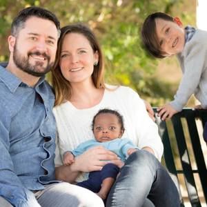 Meet your Posher, Jaclyn