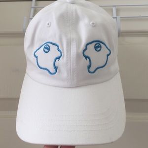 Rare Panther Hat