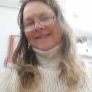 Meet your Posher, Diane