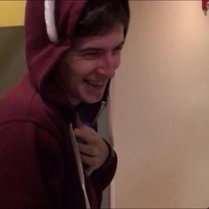 Meet your Posher, Kristina