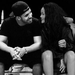 Meet your Posher, Cecilia