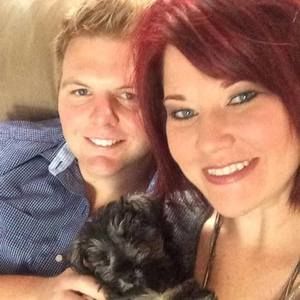 Meet your Posher, Jena