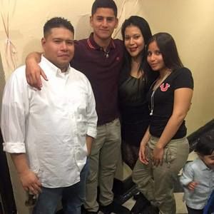 Meet your Posher, Ingrid