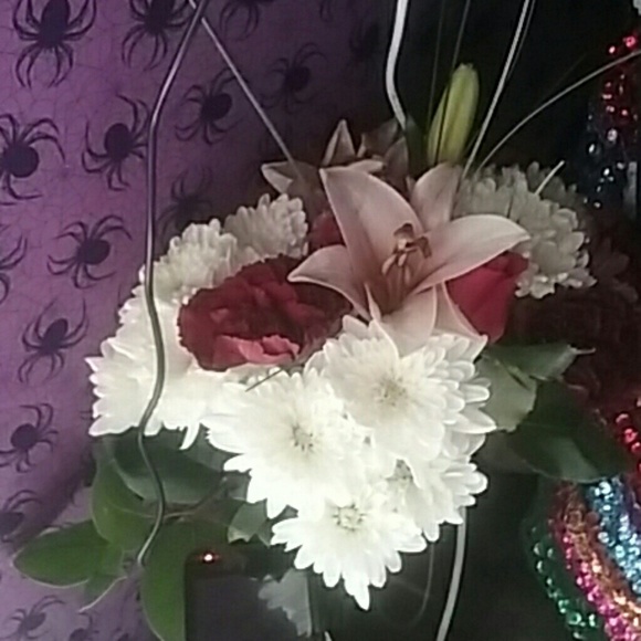 Meet your Posher, Gema