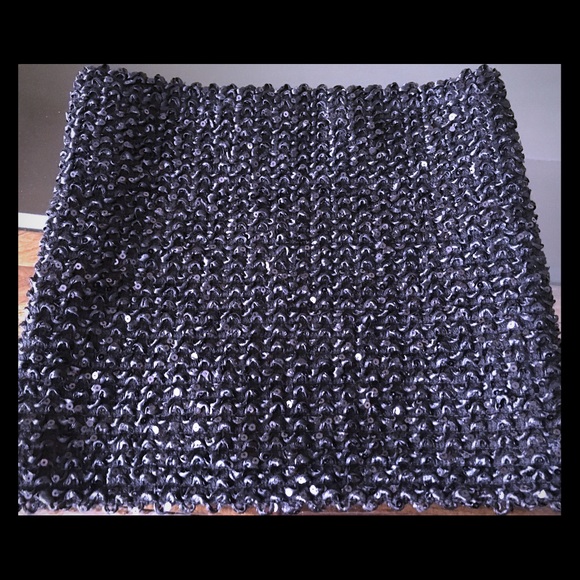 Skirt, fancy clubbing skirt,