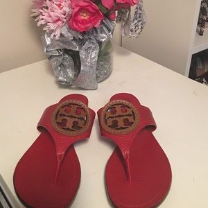 Tory Burch Sandal