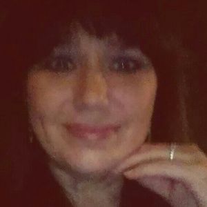 Meet your Posher, Margaret