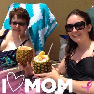 Meet your Posher, Gena