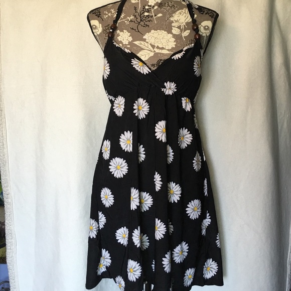 '5th & Love' Daisy print sundress