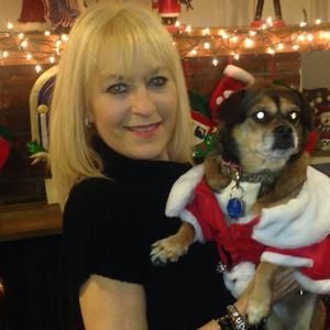 Meet your Posher, Clare