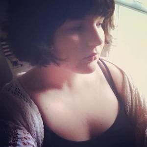 Meet your Posher, Devin