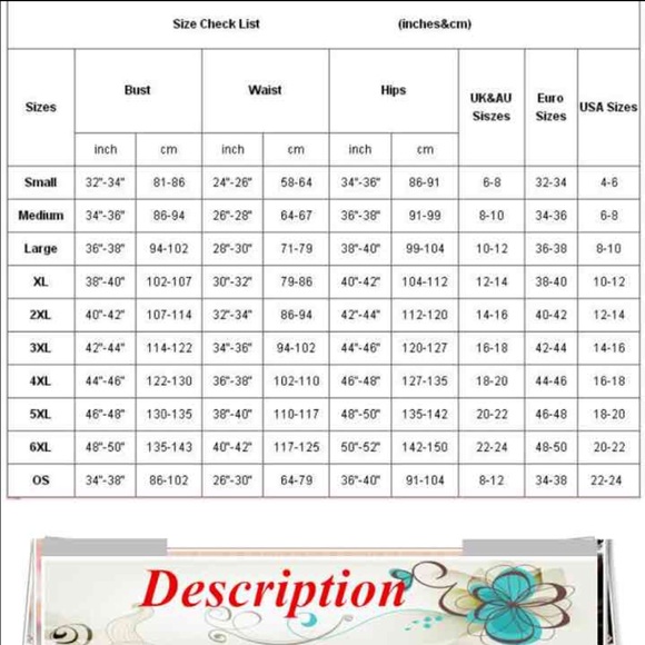 9 Steel Bones Latex Waist Trainer Corset Vest. - Picture 3 of 4