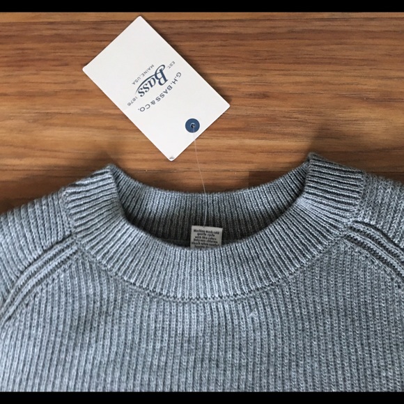 Sweater - Picture 2 of 3