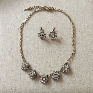 Chloe and isabel Set