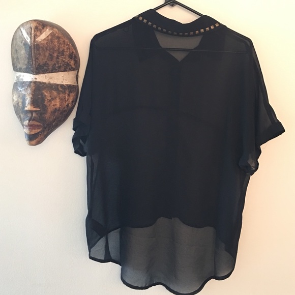 Put in as little extra😻🙏🏽 - Picture 2 of 4