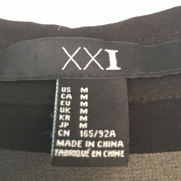 Put in as little extra😻🙏🏽 - Picture 3 of 4