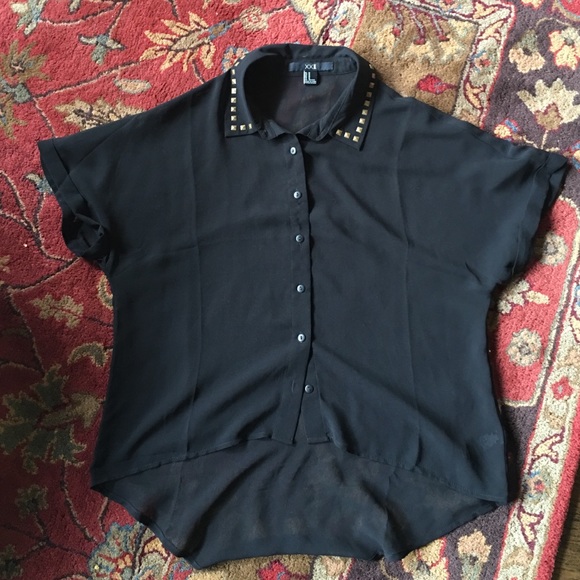 Put in as little extra😻🙏🏽 - Picture 4 of 4