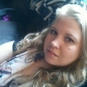 Meet your Posher, Holly