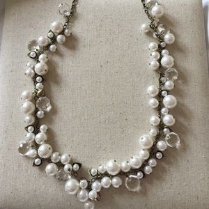 Chloe and Isabel Necklace