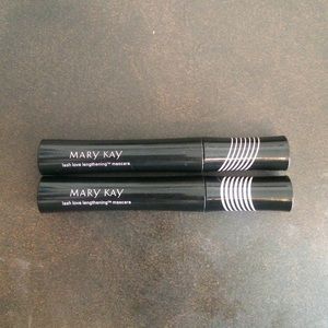 Mary Kay mascara