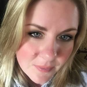 Meet your Posher, Ellen