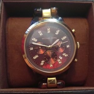 SOLD SOLD SOLD SOLD , OTHER SITE SOLD SOLD